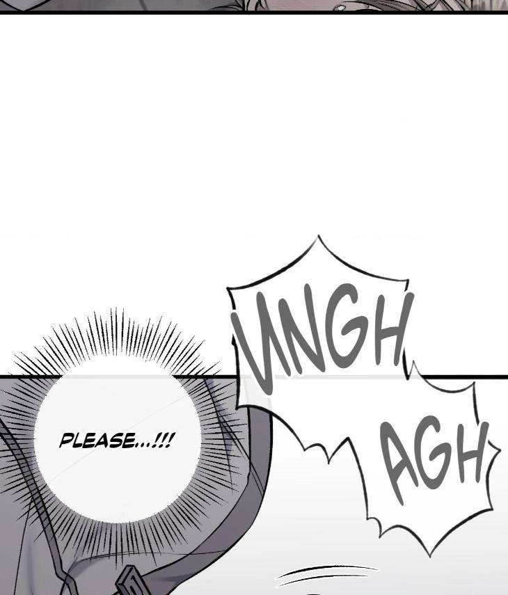 My-Personal-Caddie-By-Woo-Yoon-Hee-Uncensored-Eng page 84
