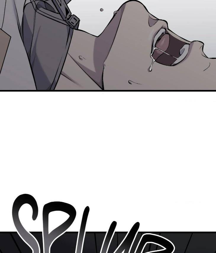 My-Personal-Caddie-By-Woo-Yoon-Hee-Uncensored-Eng page 85