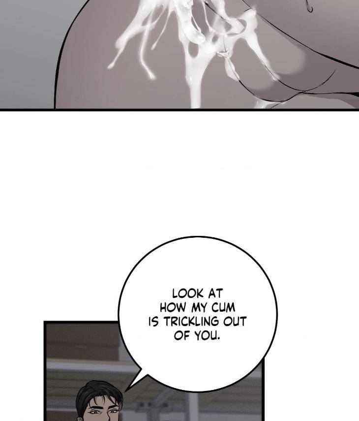 My-Personal-Caddie-By-Woo-Yoon-Hee-Uncensored-Eng page 89