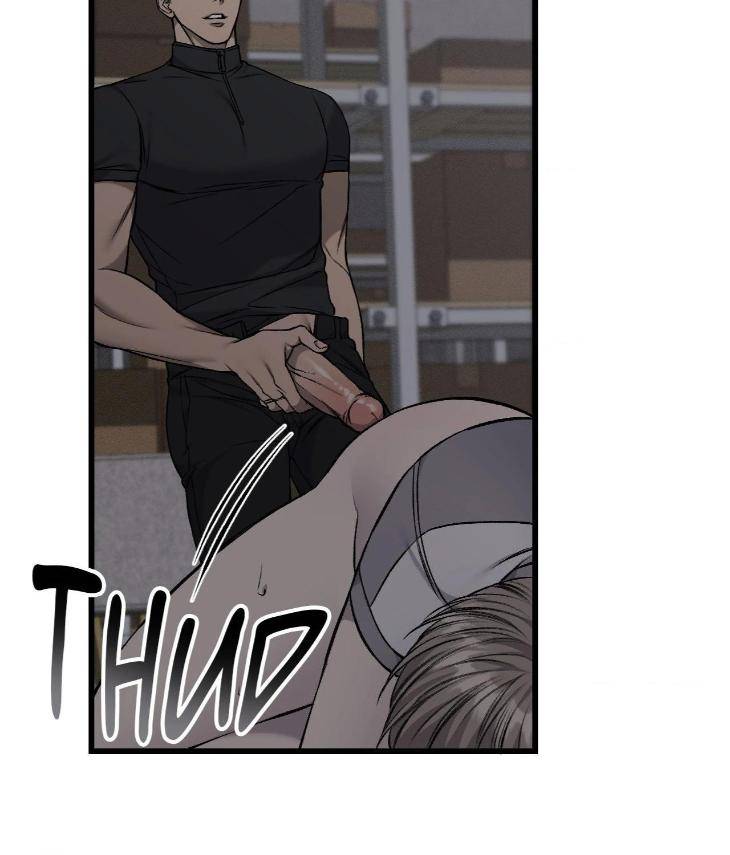 My-Personal-Caddie-By-Woo-Yoon-Hee-Uncensored-Eng page 90