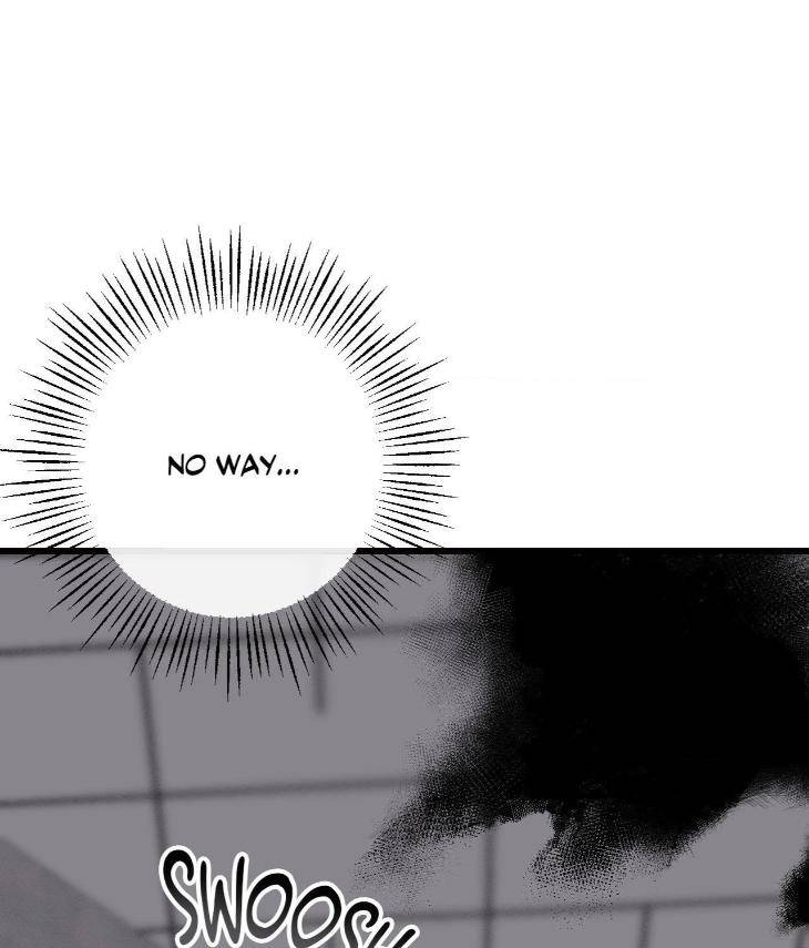 My-Personal-Caddie-By-Woo-Yoon-Hee-Uncensored-Eng page 93