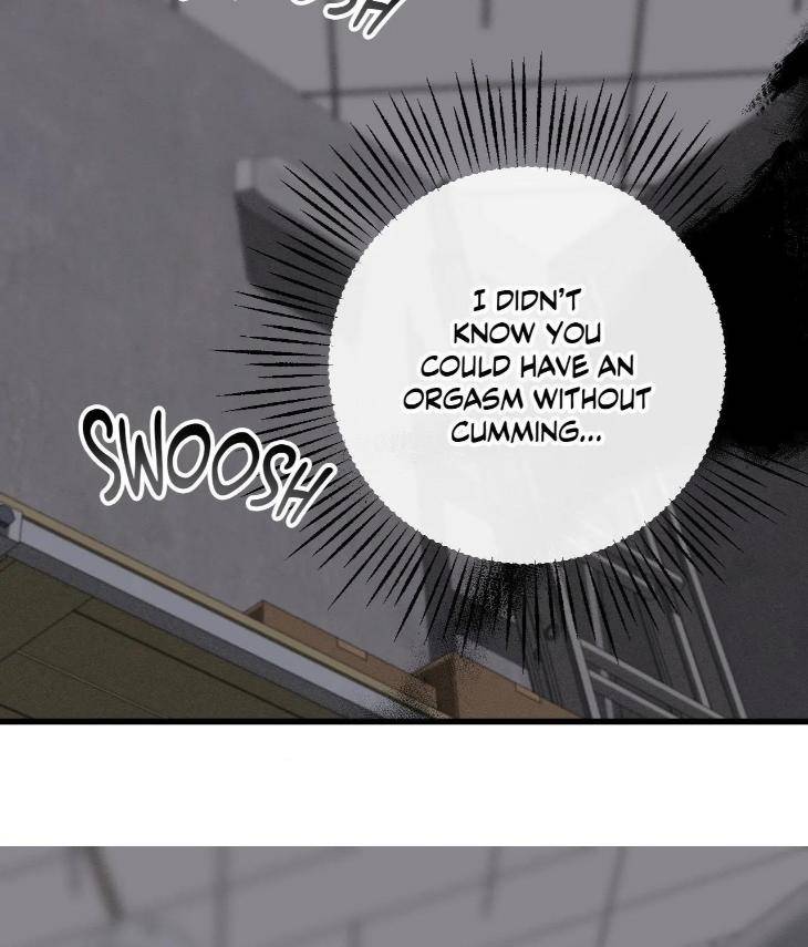 My-Personal-Caddie-By-Woo-Yoon-Hee-Uncensored-Eng page 94