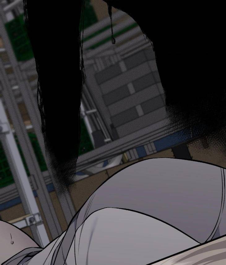 My-Personal-Caddie-By-Woo-Yoon-Hee-Uncensored-Eng page 96