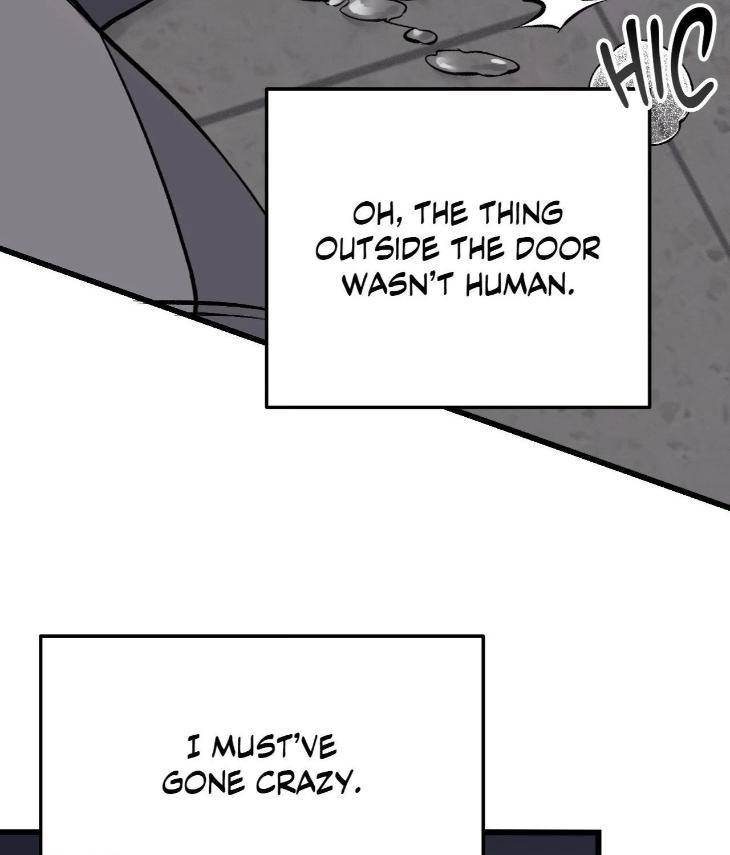 My-Personal-Caddie-By-Woo-Yoon-Hee-Uncensored-Eng page 98