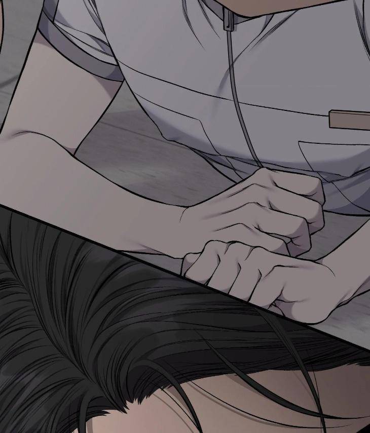My-Personal-Caddie-By-Woo-Yoon-Hee-Uncensored-Eng page 103