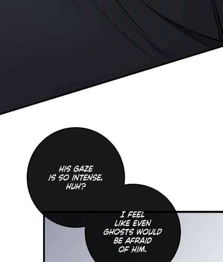 My-Personal-Caddie-By-Woo-Yoon-Hee-Uncensored-Eng page 105