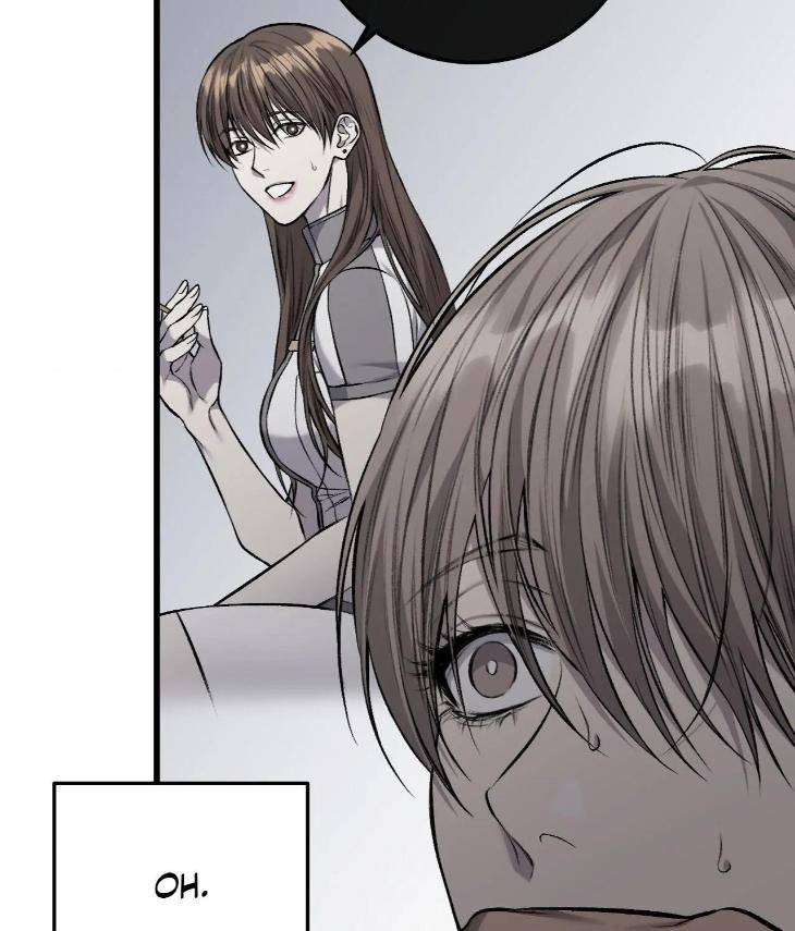 My-Personal-Caddie-By-Woo-Yoon-Hee-Uncensored-Eng page 106