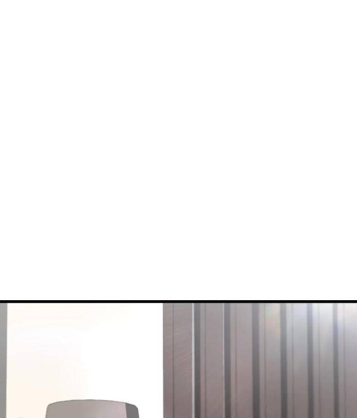 My-Personal-Caddie-By-Woo-Yoon-Hee-Uncensored-Eng chapter_022 thumbnail