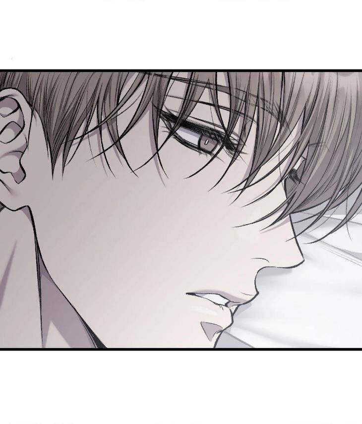 My-Personal-Caddie-By-Woo-Yoon-Hee-Uncensored-Eng page 3