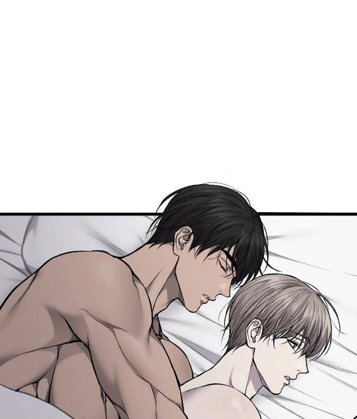 My-Personal-Caddie-By-Woo-Yoon-Hee-Uncensored-Eng page 4