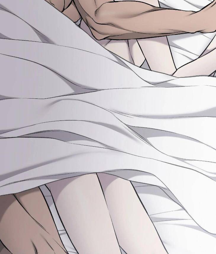 My-Personal-Caddie-By-Woo-Yoon-Hee-Uncensored-Eng page 5