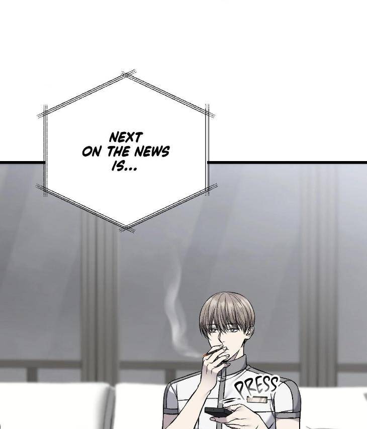 My-Personal-Caddie-By-Woo-Yoon-Hee-Uncensored-Eng page 22