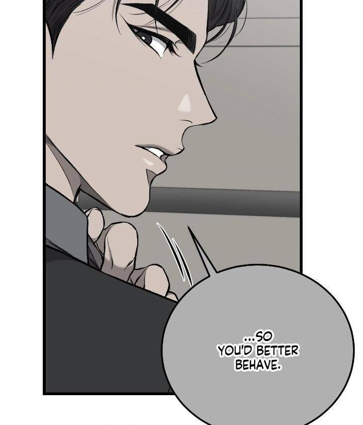My-Personal-Caddie-By-Woo-Yoon-Hee-Uncensored-Eng page 26