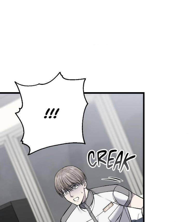 My-Personal-Caddie-By-Woo-Yoon-Hee-Uncensored-Eng page 30
