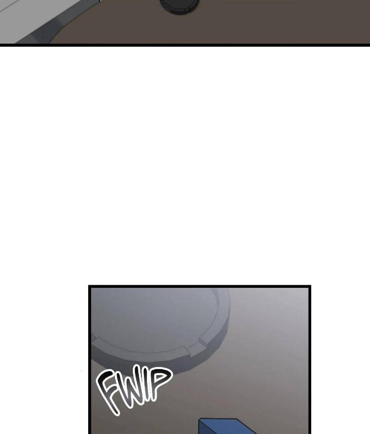 My-Personal-Caddie-By-Woo-Yoon-Hee-Uncensored-Eng page 34