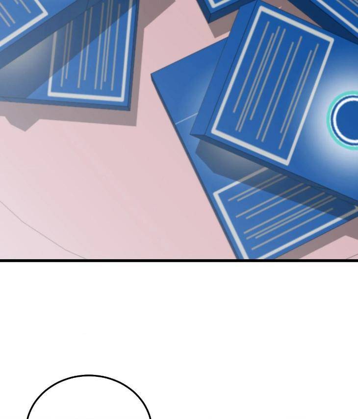 My-Personal-Caddie-By-Woo-Yoon-Hee-Uncensored-Eng page 40