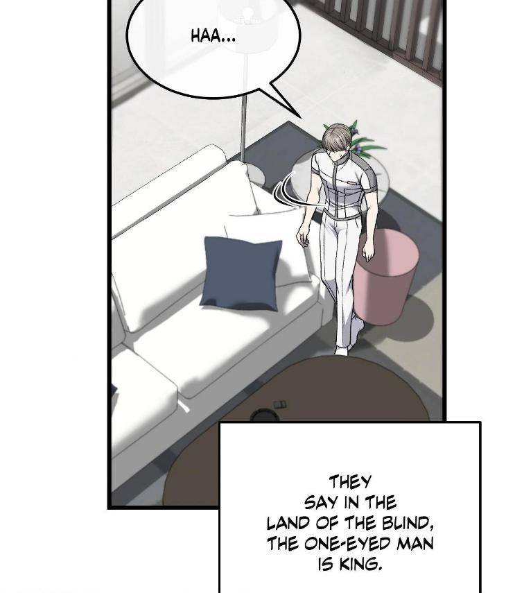 My-Personal-Caddie-By-Woo-Yoon-Hee-Uncensored-Eng page 43