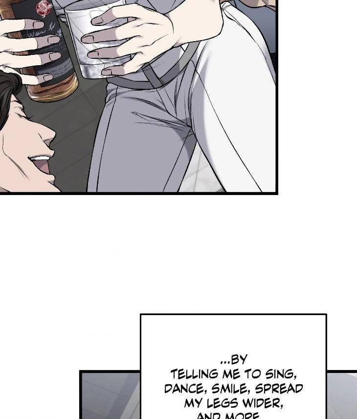 My-Personal-Caddie-By-Woo-Yoon-Hee-Uncensored-Eng page 47