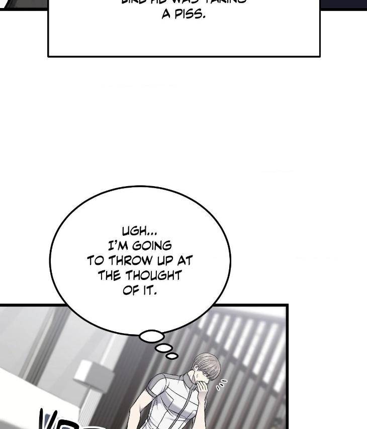 My-Personal-Caddie-By-Woo-Yoon-Hee-Uncensored-Eng page 51
