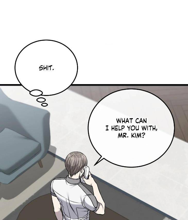 My-Personal-Caddie-By-Woo-Yoon-Hee-Uncensored-Eng page 54