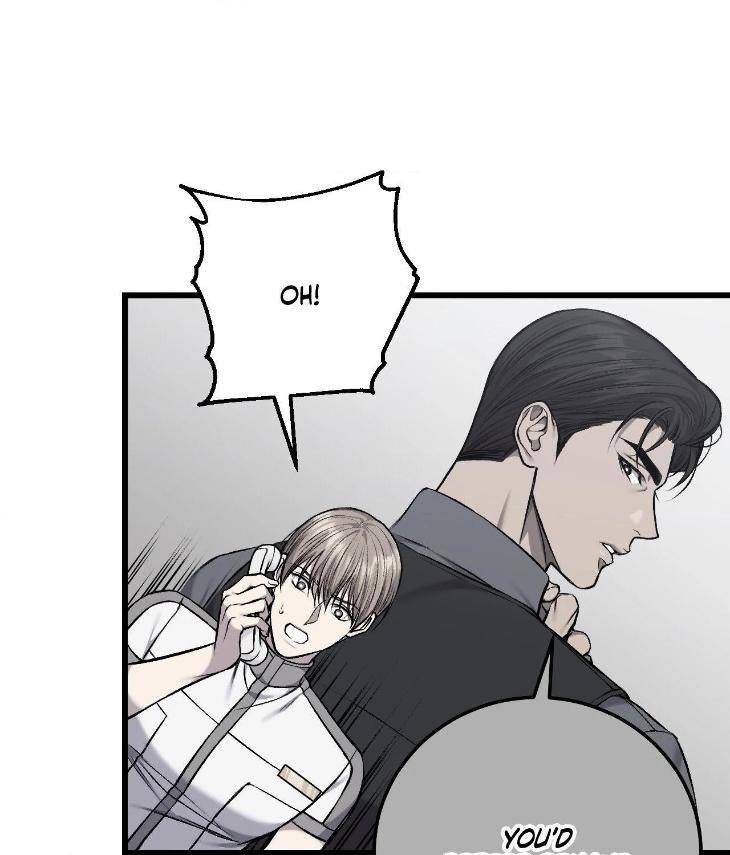 My-Personal-Caddie-By-Woo-Yoon-Hee-Uncensored-Eng page 61