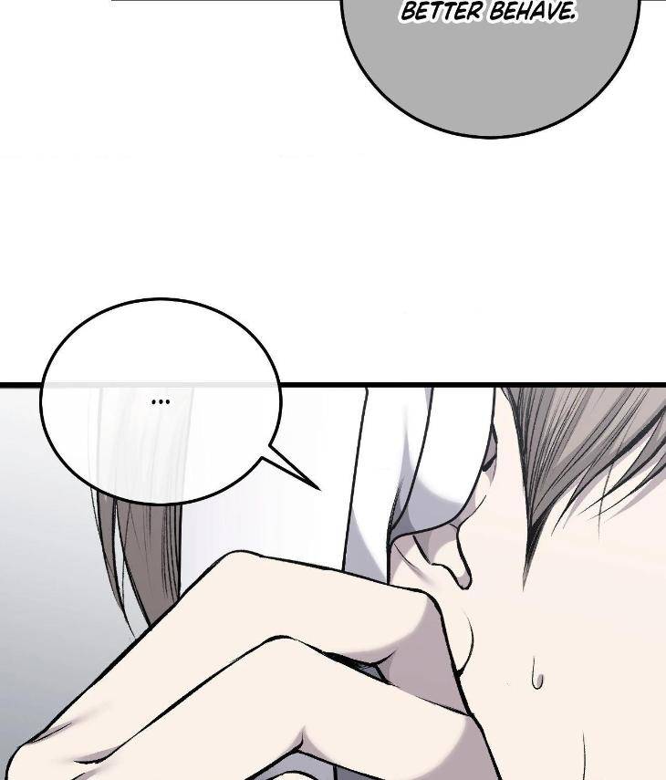 My-Personal-Caddie-By-Woo-Yoon-Hee-Uncensored-Eng page 62
