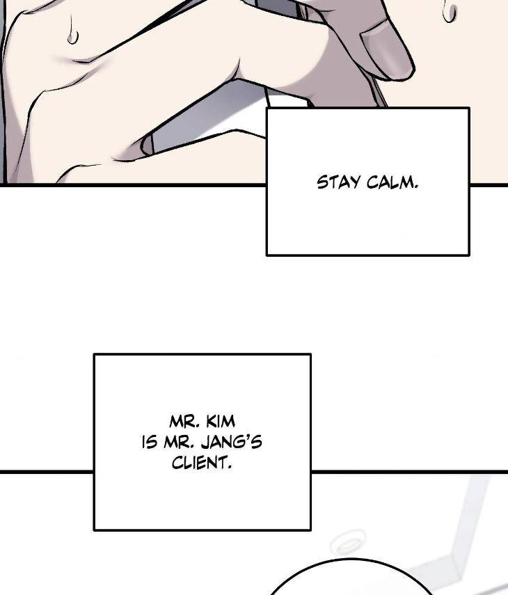 My-Personal-Caddie-By-Woo-Yoon-Hee-Uncensored-Eng page 63