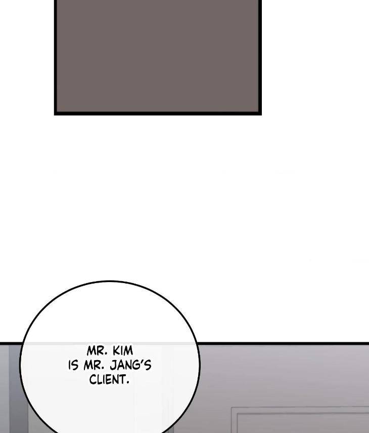 My-Personal-Caddie-By-Woo-Yoon-Hee-Uncensored-Eng page 67