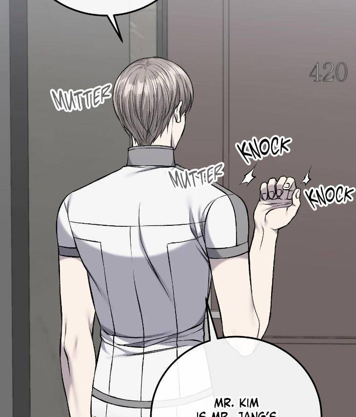 My-Personal-Caddie-By-Woo-Yoon-Hee-Uncensored-Eng page 68