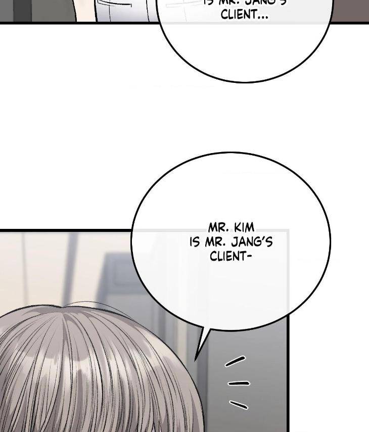 My-Personal-Caddie-By-Woo-Yoon-Hee-Uncensored-Eng page 69