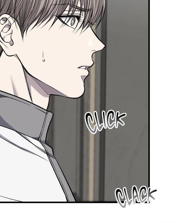 My-Personal-Caddie-By-Woo-Yoon-Hee-Uncensored-Eng page 70
