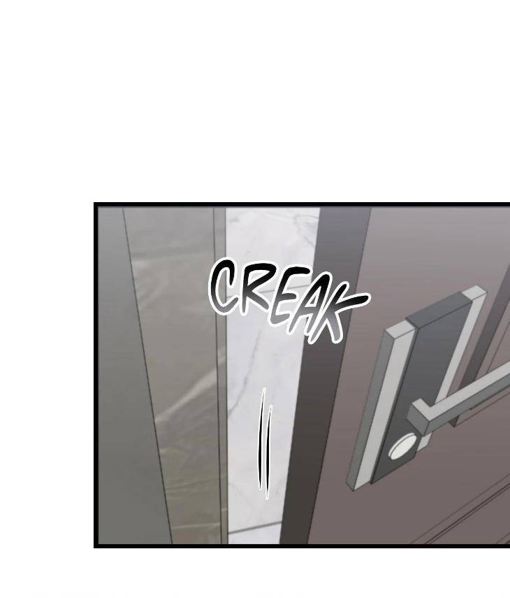 My-Personal-Caddie-By-Woo-Yoon-Hee-Uncensored-Eng page 71