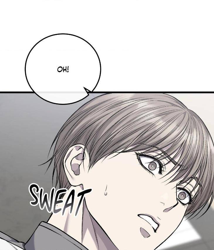 My-Personal-Caddie-By-Woo-Yoon-Hee-Uncensored-Eng page 74