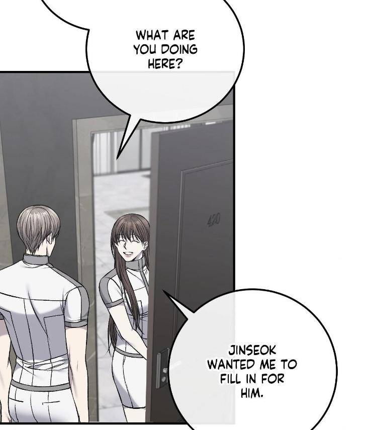 My-Personal-Caddie-By-Woo-Yoon-Hee-Uncensored-Eng page 76