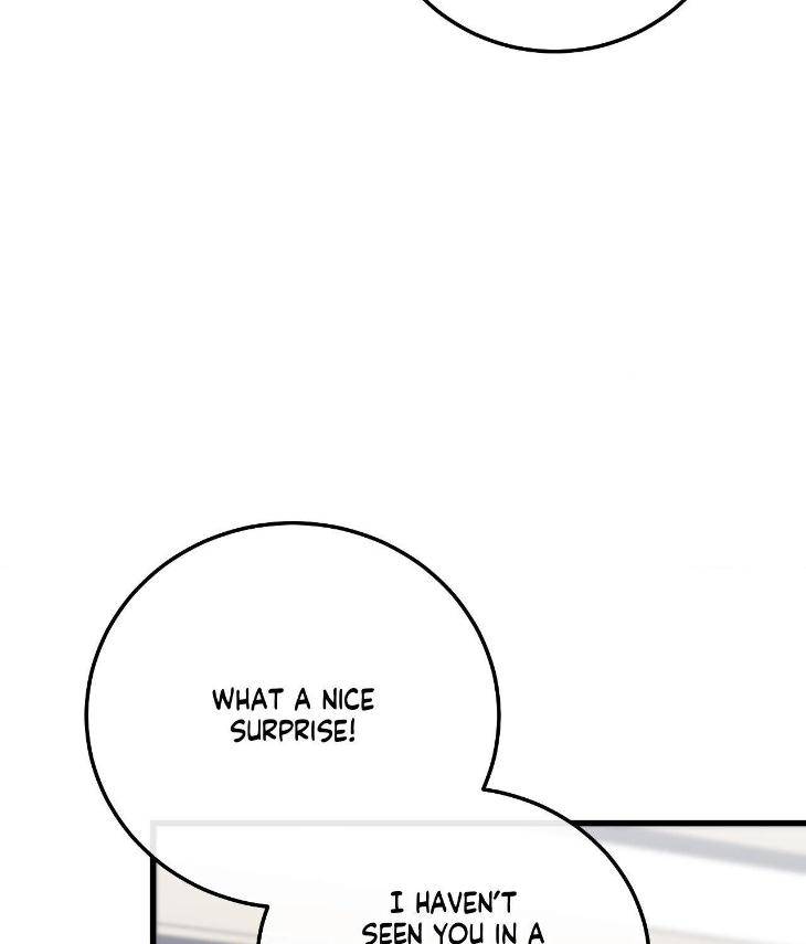 My-Personal-Caddie-By-Woo-Yoon-Hee-Uncensored-Eng page 77