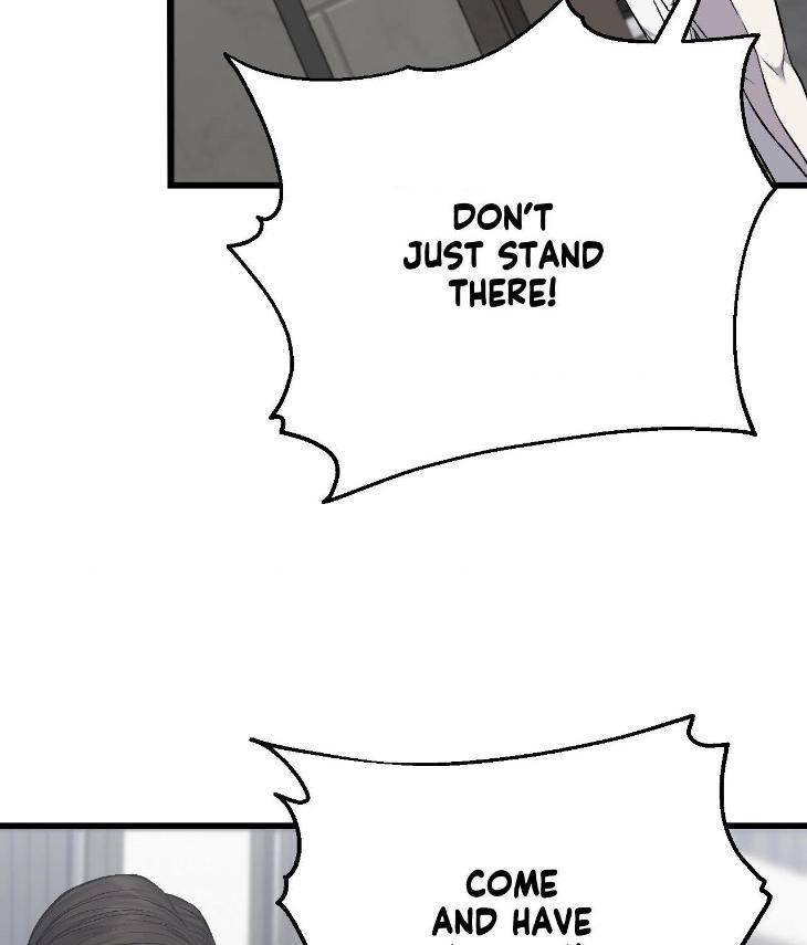 My-Personal-Caddie-By-Woo-Yoon-Hee-Uncensored-Eng page 86