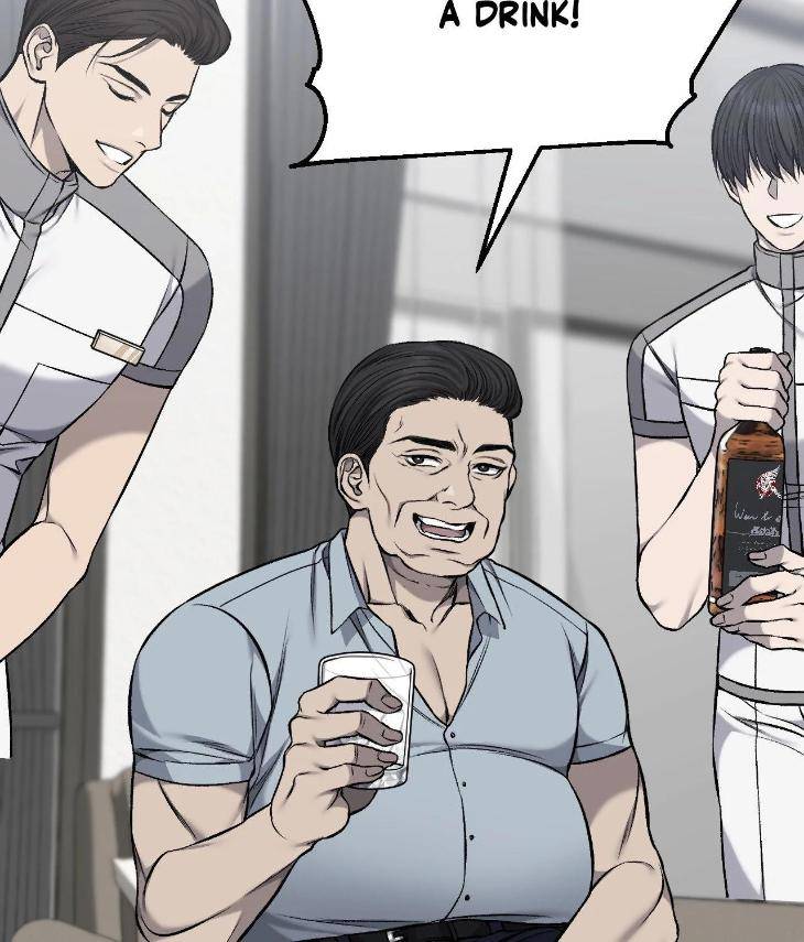 My-Personal-Caddie-By-Woo-Yoon-Hee-Uncensored-Eng page 87