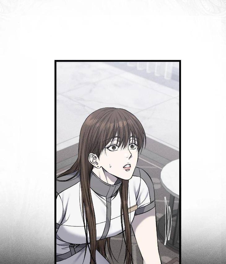 My-Personal-Caddie-By-Woo-Yoon-Hee-Uncensored-Eng page 15