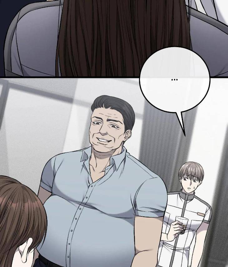 My-Personal-Caddie-By-Woo-Yoon-Hee-Uncensored-Eng page 18