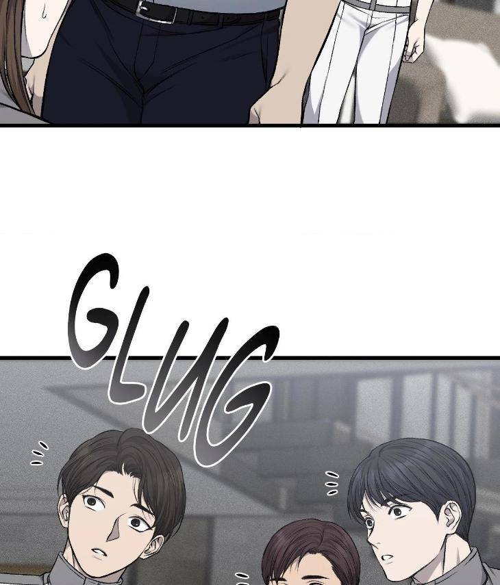 My-Personal-Caddie-By-Woo-Yoon-Hee-Uncensored-Eng page 19