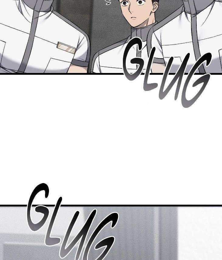 My-Personal-Caddie-By-Woo-Yoon-Hee-Uncensored-Eng page 20