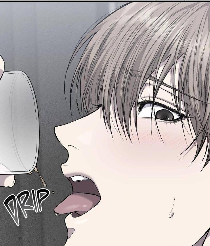 My-Personal-Caddie-By-Woo-Yoon-Hee-Uncensored-Eng page 23