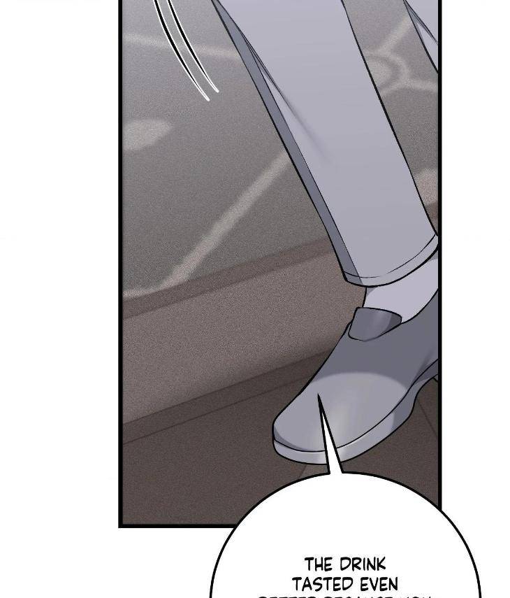 My-Personal-Caddie-By-Woo-Yoon-Hee-Uncensored-Eng page 25