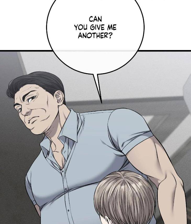 My-Personal-Caddie-By-Woo-Yoon-Hee-Uncensored-Eng page 28