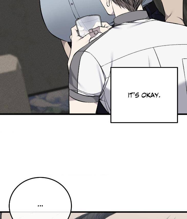 My-Personal-Caddie-By-Woo-Yoon-Hee-Uncensored-Eng page 29