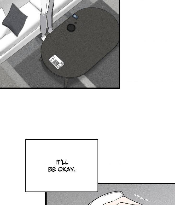My-Personal-Caddie-By-Woo-Yoon-Hee-Uncensored-Eng page 32