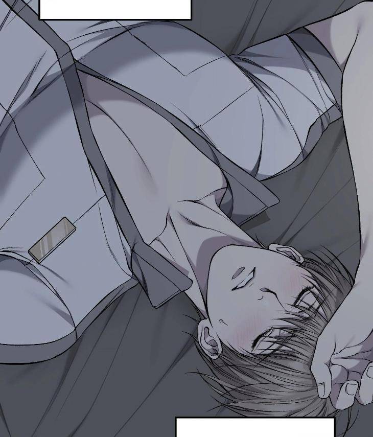 My-Personal-Caddie-By-Woo-Yoon-Hee-Uncensored-Eng page 38