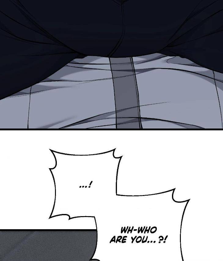 My-Personal-Caddie-By-Woo-Yoon-Hee-Uncensored-Eng page 43