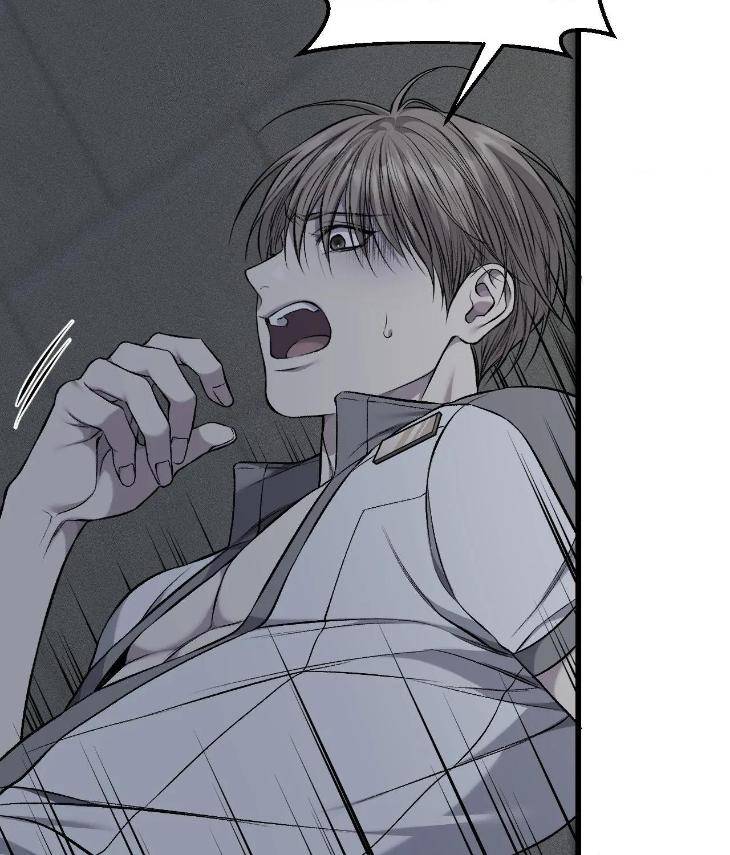 My-Personal-Caddie-By-Woo-Yoon-Hee-Uncensored-Eng page 44