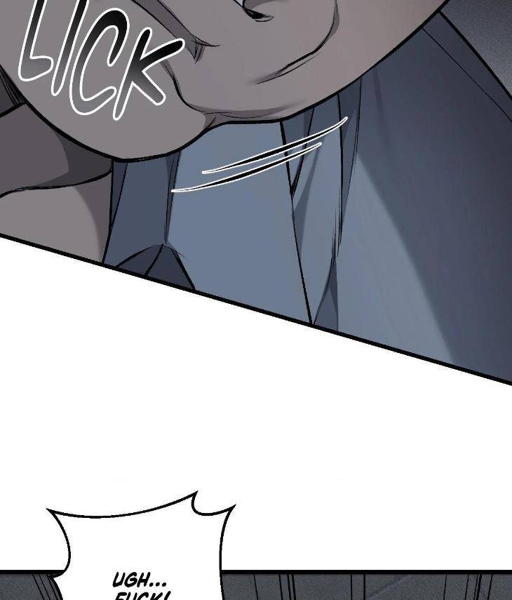 My-Personal-Caddie-By-Woo-Yoon-Hee-Uncensored-Eng page 49